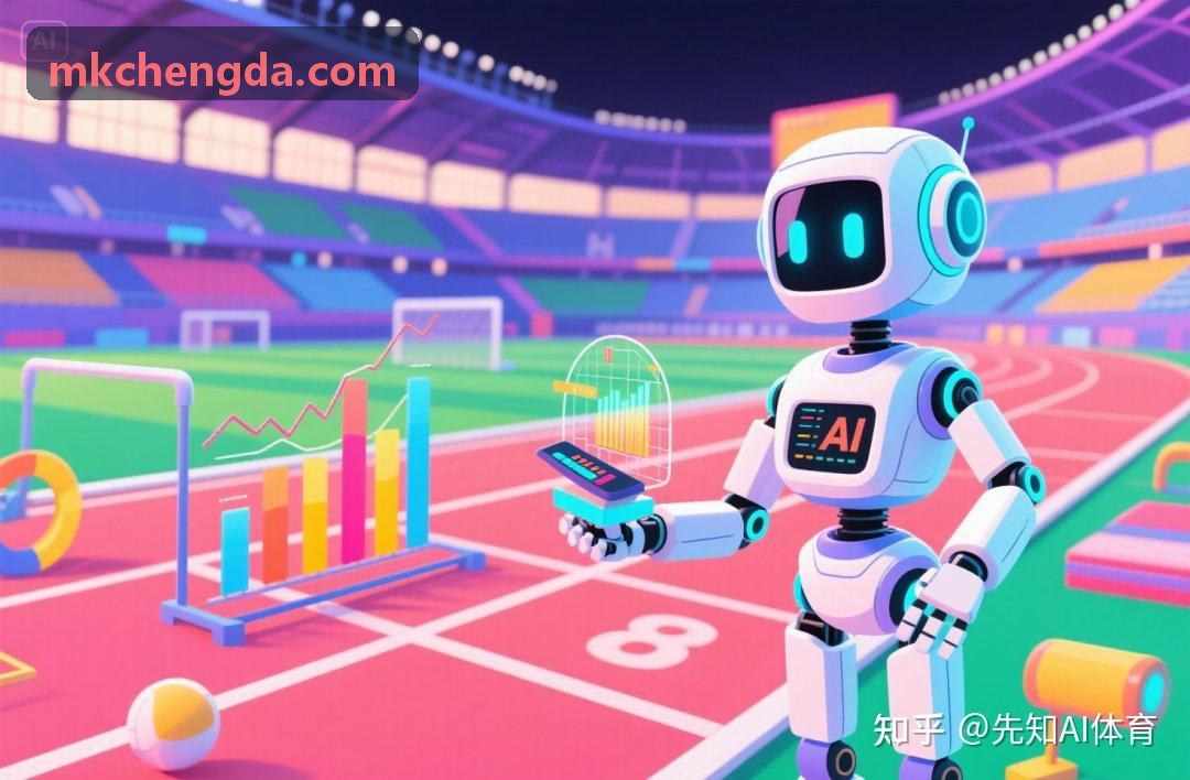 MKSPORTS体态纠正与骨骼脊柱防护训练